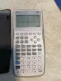 Графичен калкулатор HP 39gs, снимка 2