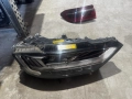 4N0941085/1EX01286511 фар на AUDI A8 2019г., снимка 1