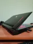 MSI TITAN GT73 _, снимка 1