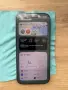 IPhone 16 pro, 94% батерия, 128 GB, 2025 Юни first use , снимка 3