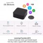 IR Wi-Fi Smart Устройство ИР Смарт НАЛИЧНО!!!, снимка 10