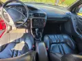 Chrysler Stratus, снимка 9