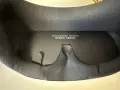 DJI Neo Fly More + Goggles N3 + Motion Controller + 3 батерии, снимка 11
