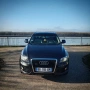 Audi Q5 3.0 TDI Milano Leather | Real KM | TOP | Quattro 239 hp S tronic, снимка 8
