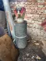 Меден казан за ракия , снимка 4