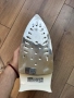 Запазена ютия DeLonghi , снимка 3