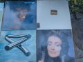  Mike Oldfield Vinyl 12-inch , снимка 8