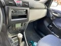 fiat stilo 1.9 jtd на части фиат стило 1.9 жтд, снимка 3