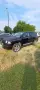 jeep compass 2.0 crd, снимка 1