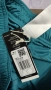 Нови мъжки Adidas size S къси шорти, снимка 4
