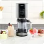 Машина за сладолед Ninja CREAMi NC302EU, снимка 1
