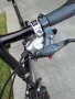 Dahon ful suspension, снимка 7