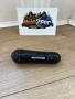 Sony PlayStation 3 Move Starter Pack, снимка 14