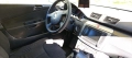 VW Passat B6 2.0TDI Navu, Euro4, Real 173000км, Нов внос Italia , снимка 9