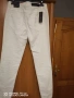 Пролетен - летен панталон. , снимка 4