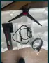 Гейминг монитор AOC G27g2e 165hz 1ms FHD 1500R, снимка 1