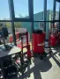 BUL MOTORS Сервиз на самообслужване, снимка 5