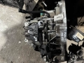 JT4004 скоросна кутия Renault Clio 5 1.0i 2022г. турбо 91кс 6 скорости, снимка 2