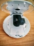 Durabrand Discman MP3/CD Player – Line Out, Bass Boost, отлично състояние., снимка 5