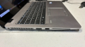 HP EliteBook 850-G3 (15.6" FHD IPS Touch,i5-6300U,16GB,128+500GB,CAM,BTU,HDMI,4G/LTE), снимка 6