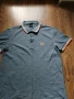 Hugo Boss Men's Paddy Polo Shirt - страхотна мъжка тениска КАТО НОВА Л, снимка 6