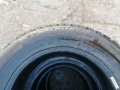 Гуми 195 65 15 Мишелин Michelin  4 броя Нов внос Цената е за брой гума  Без коментар на цената, снимка 5