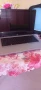 laptop HP. proBok , снимка 2
