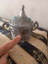 Винтидж захарница, снимка 5