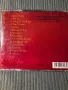 Лот Дискове - CD - Rock - Рок, снимка 14