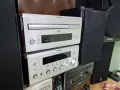 Yamaha - RX-E810 и RX-E600mk2. , снимка 6