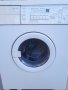 Продавам платка за пералня  SIEMENS WASH+FIT WM6127WEU/01 , снимка 4