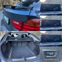 BMW GT 330D *ЛИЗИНГ*, снимка 11