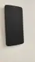 Продавам Motorola Moto Z4 – 128 GB, снимка 1