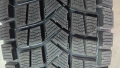 Зимни гуми 215/65R16 - РАЗПРОДАЖБА, снимка 3