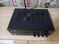 Усилвател " dynavox" VT-80MK, снимка 4