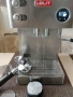 Кафемашина Lelit PL81T Grace Vip Line, снимка 8
