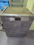 Съдомиална машина Miele G 2730 SCI, снимка 1