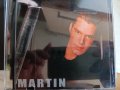 RICKY MARTIN албуми на аудио дискове, снимка 7