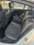 **САМО НА ЧАСТИ***  Opel Corsa D 1.2EcoTec, 2012г , снимка 6
