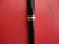 Молив Montblanck Meisterstuck, снимка 3