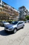 NISSAN QASHQAI +2  2.0L 150HP , снимка 10