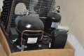 Хладилни агрегати, снимка 1 - Резервни части за машини - 39457325