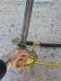 Сабя, палаш, шпага, Холандска морска сабя, снимка 9