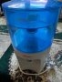 TOMADO BRITA охладител за вода с филтър, снимка 1 - Кухненски роботи - 39690911