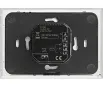 BTicino SXM8002 - Интелигентен WIFI ТЕРМОСТАТ Smarther2 с Netatmo, снимка 6