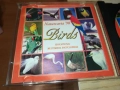 BIRDS PC CD-ROM 2609250334, снимка 11