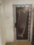 Дограма за всеки Дом , снимка 7
