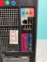 Dell Optiplex GX620, снимка 5