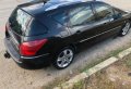 пежо 407 2.0 хди на части Peugeot na chasti, снимка 3