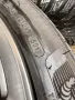  Джанти BMW ОЕМ 19 цолa style 705М F90 M5 G30 M2 M8 , снимка 12